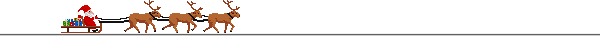 santalin