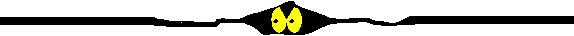 scary_eyes_anim