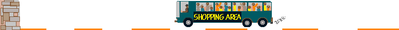 scholbus