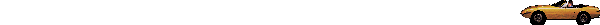 sferrari