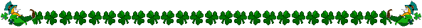 shamln2