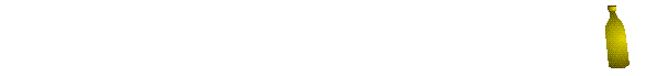 shipbot