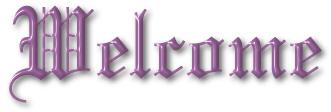 sign03