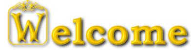 sign05