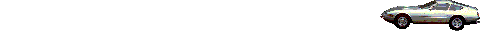 silvstrk