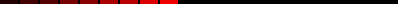 slidred
