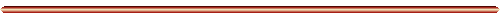 spark