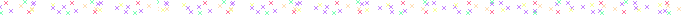 sprkls_4