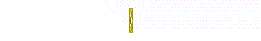 sword3d