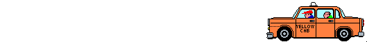 taxileft