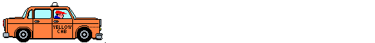 taxirght