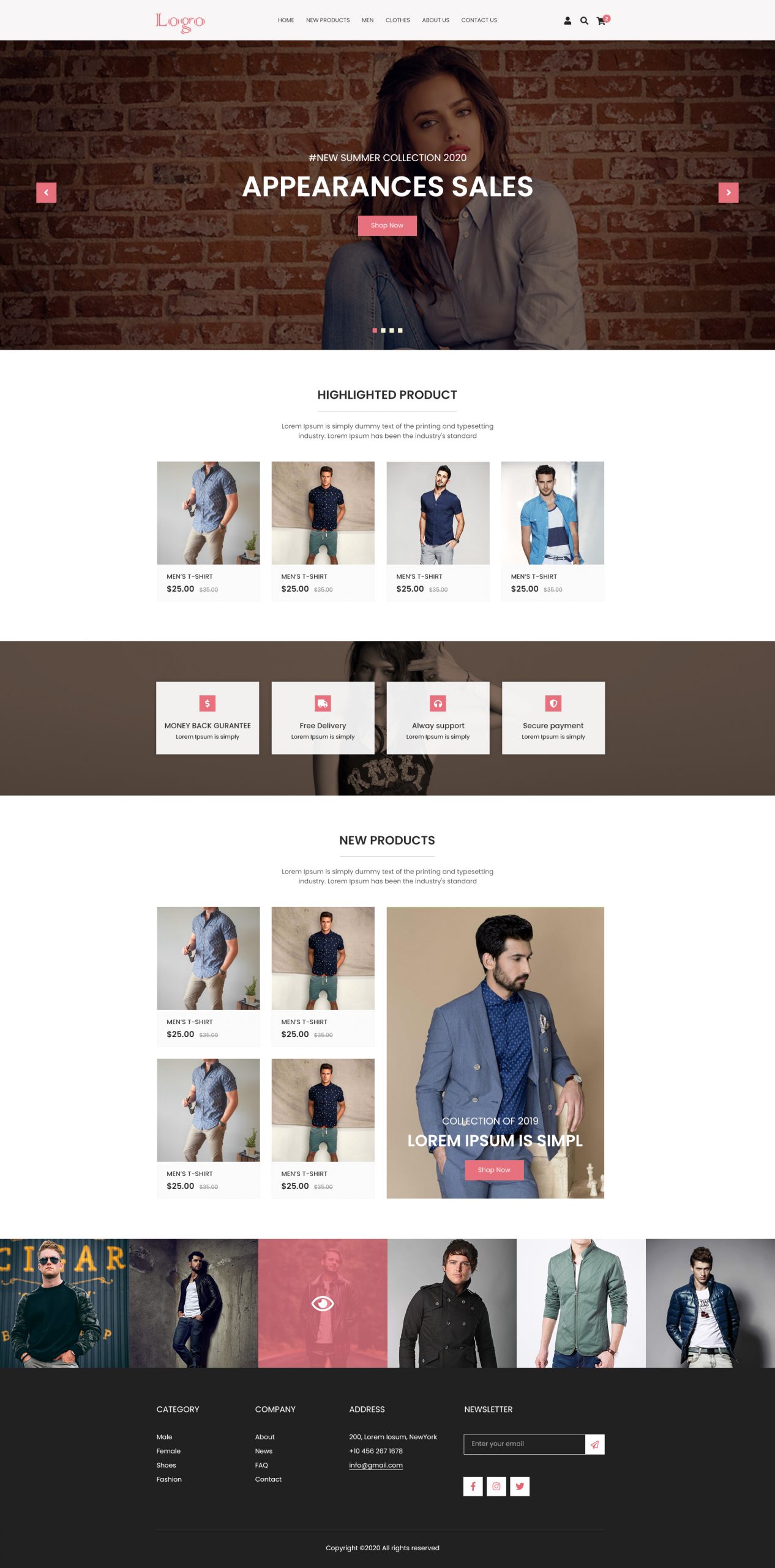 Ecommerce 10