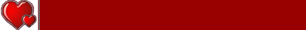 val6