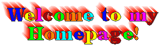 welcome01