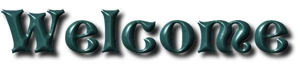 welcome1