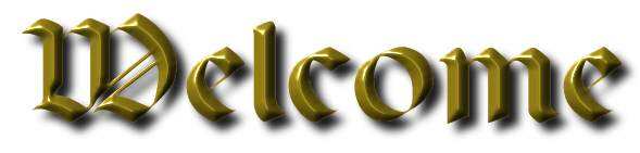 welcome4