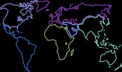 world_~2